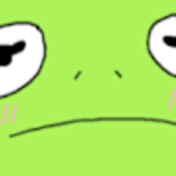 Meet your Posher, Rolla - Picture 1 of 1